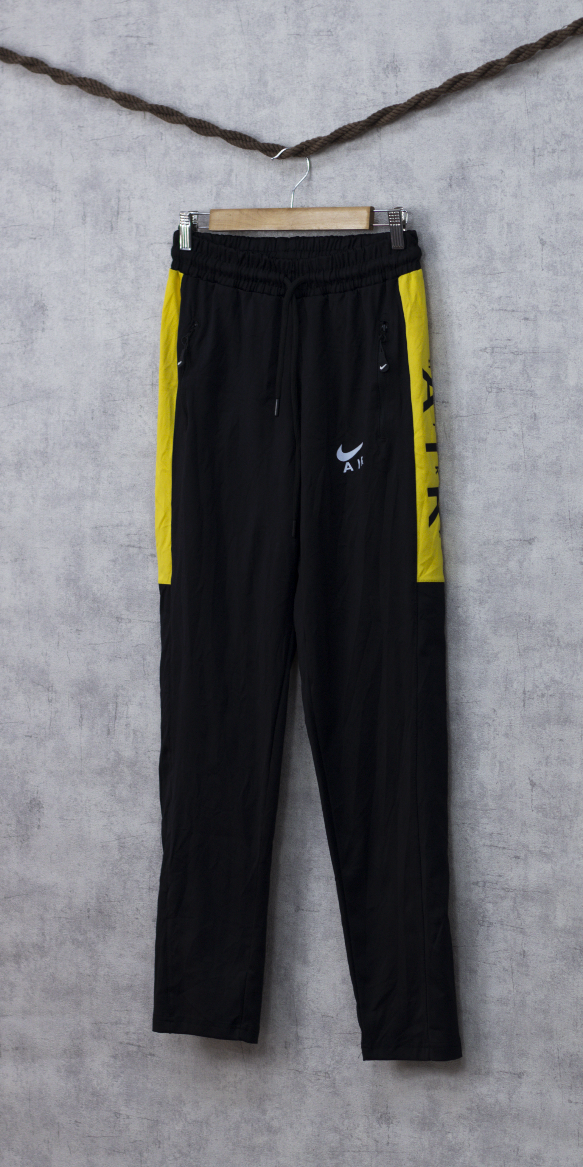 Nike Air Track Suit