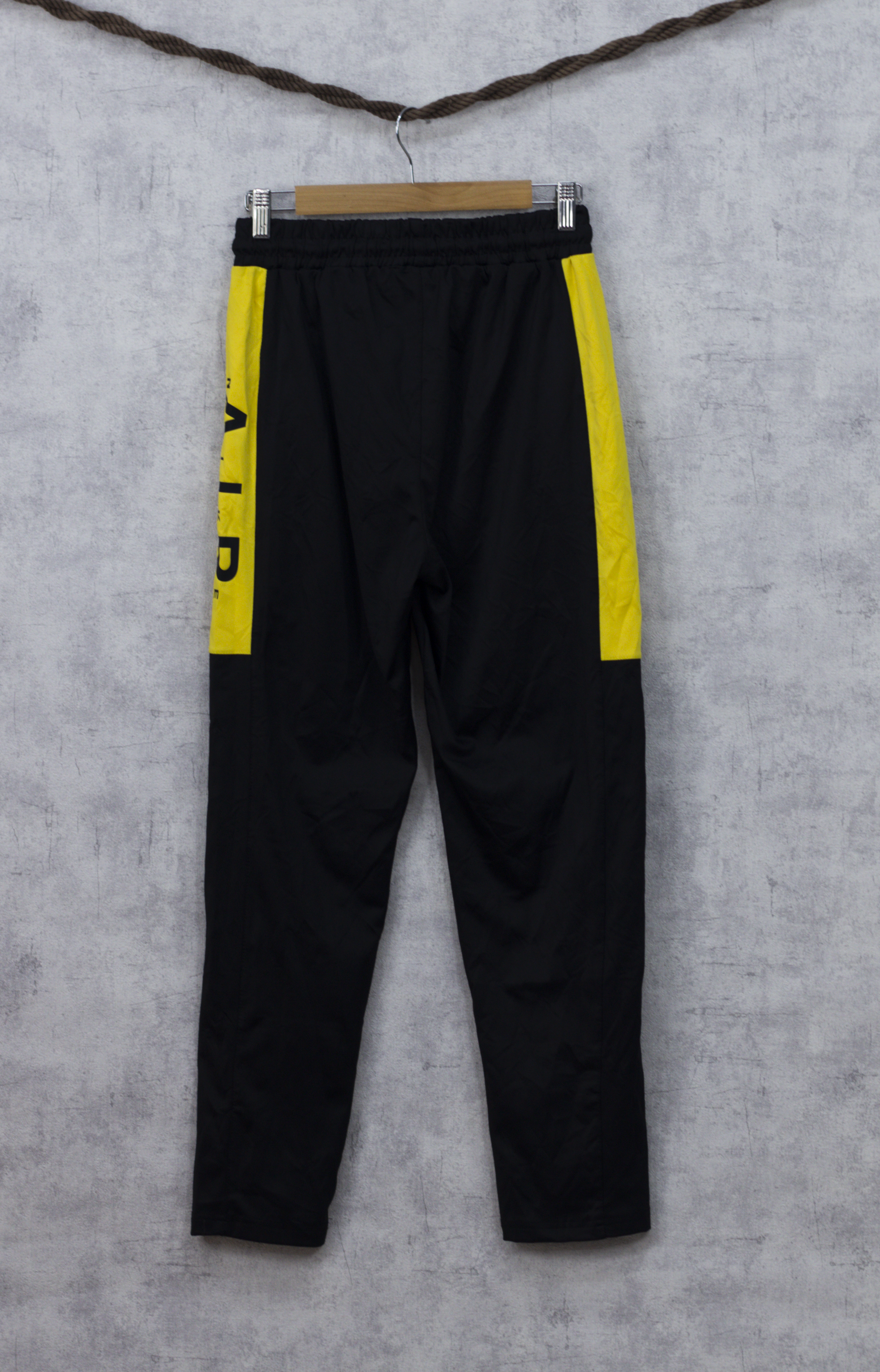 Nike Air Track Suit
