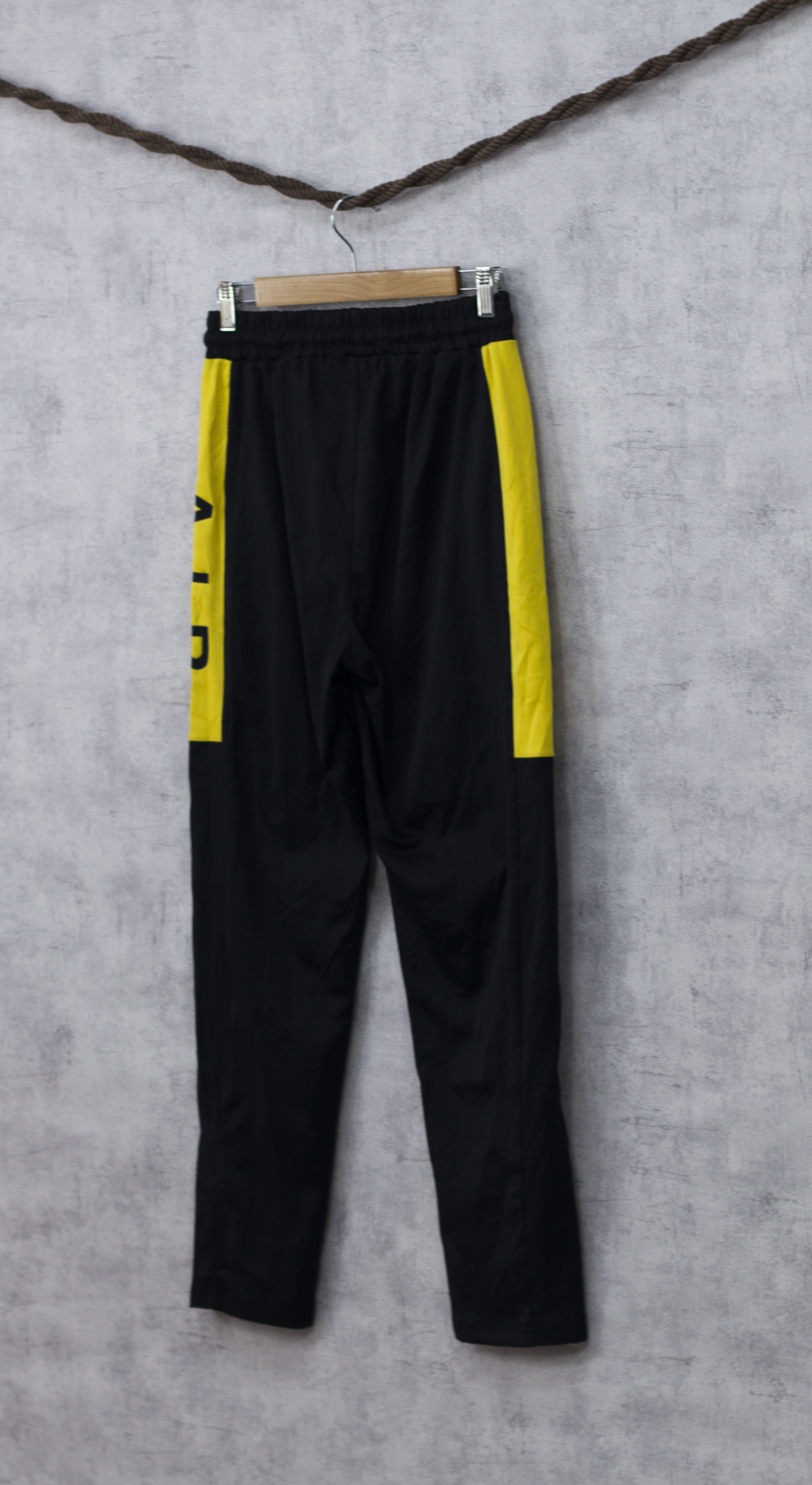 Nike Air Track Suit