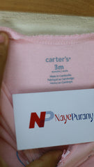 Carter's