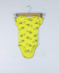 Carters