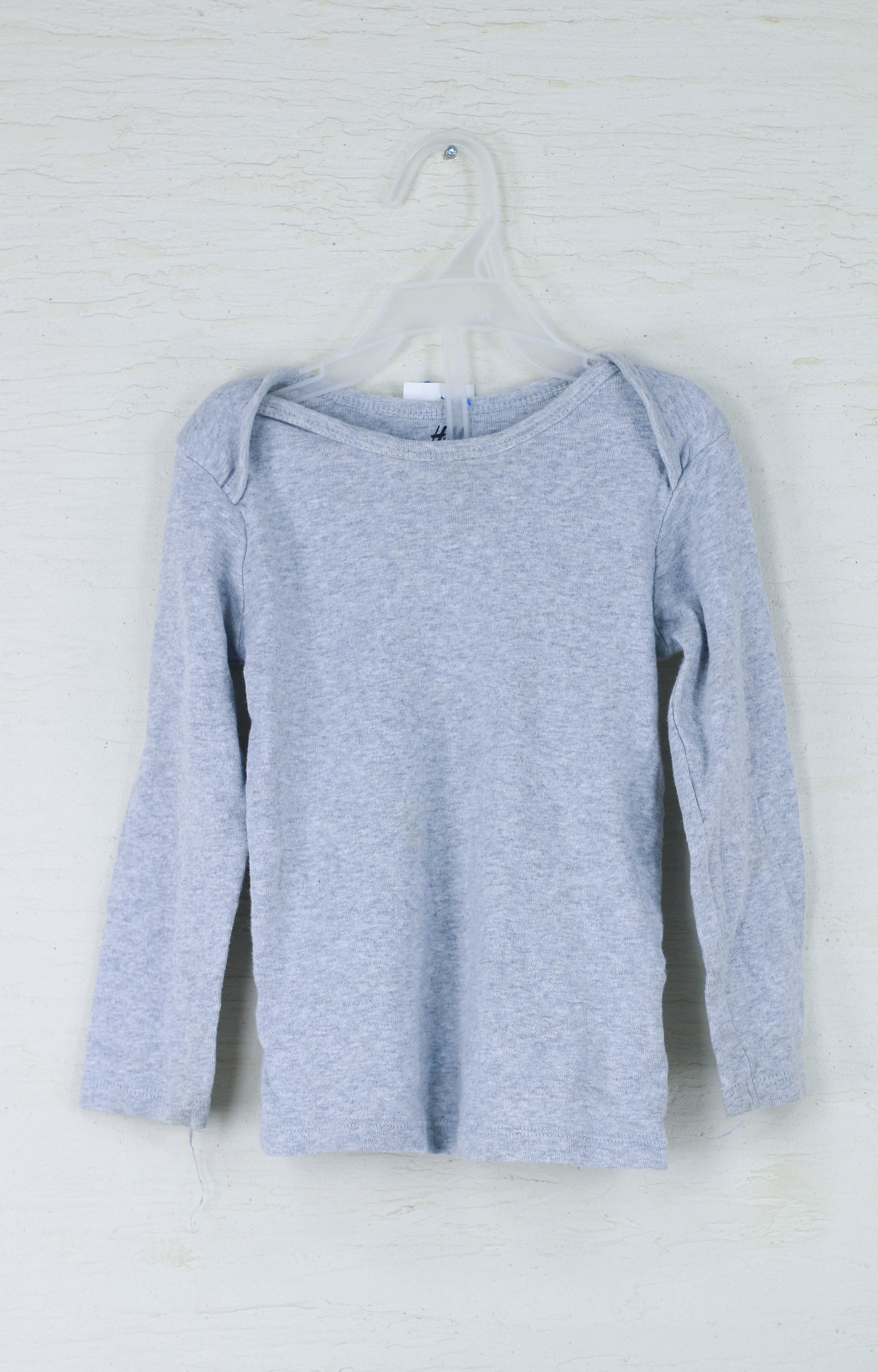 H.m basic