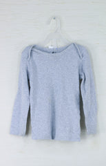 H.m basic