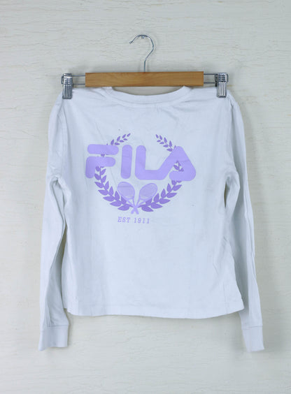 FILA