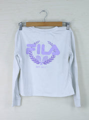 FILA