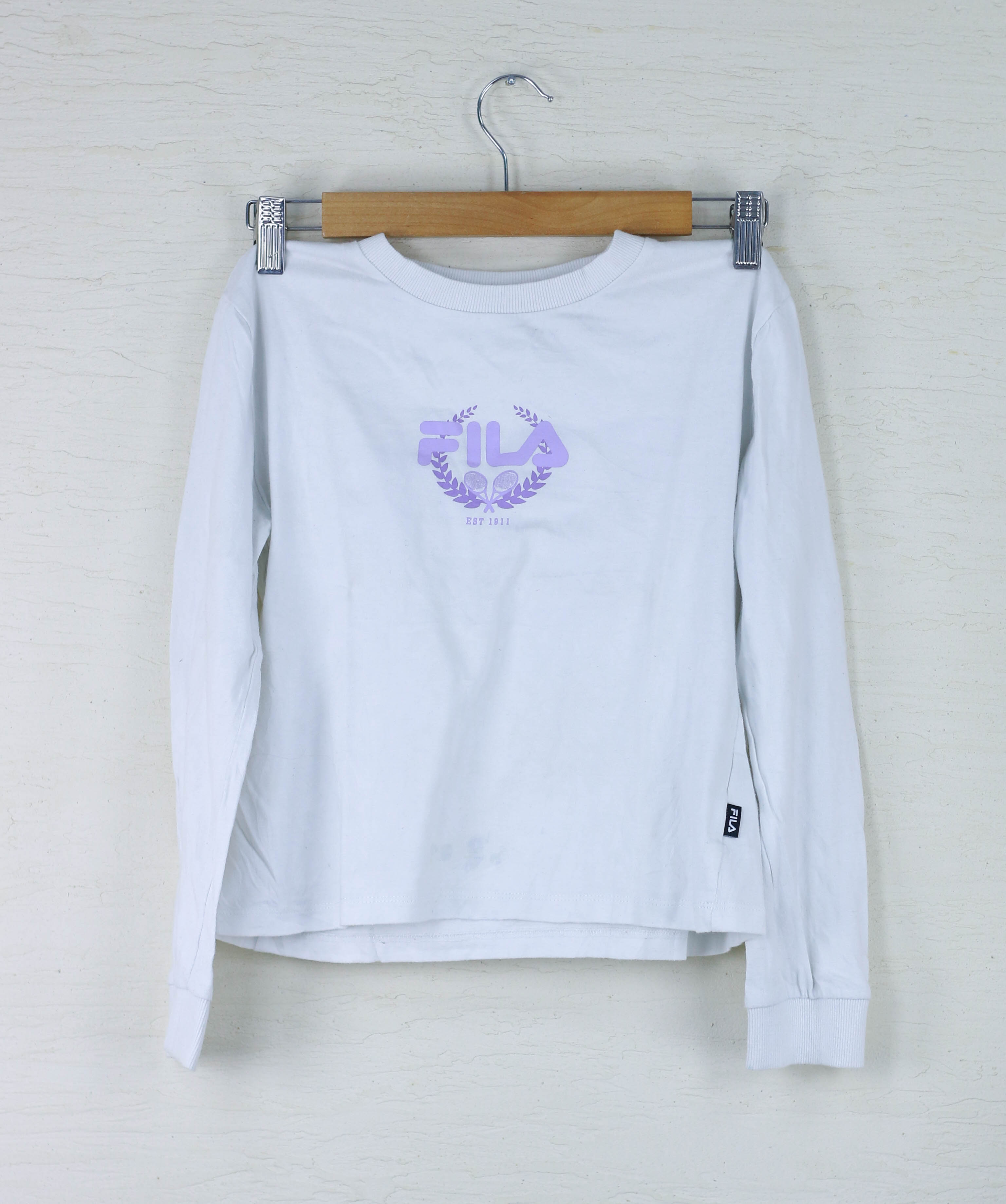 FILA