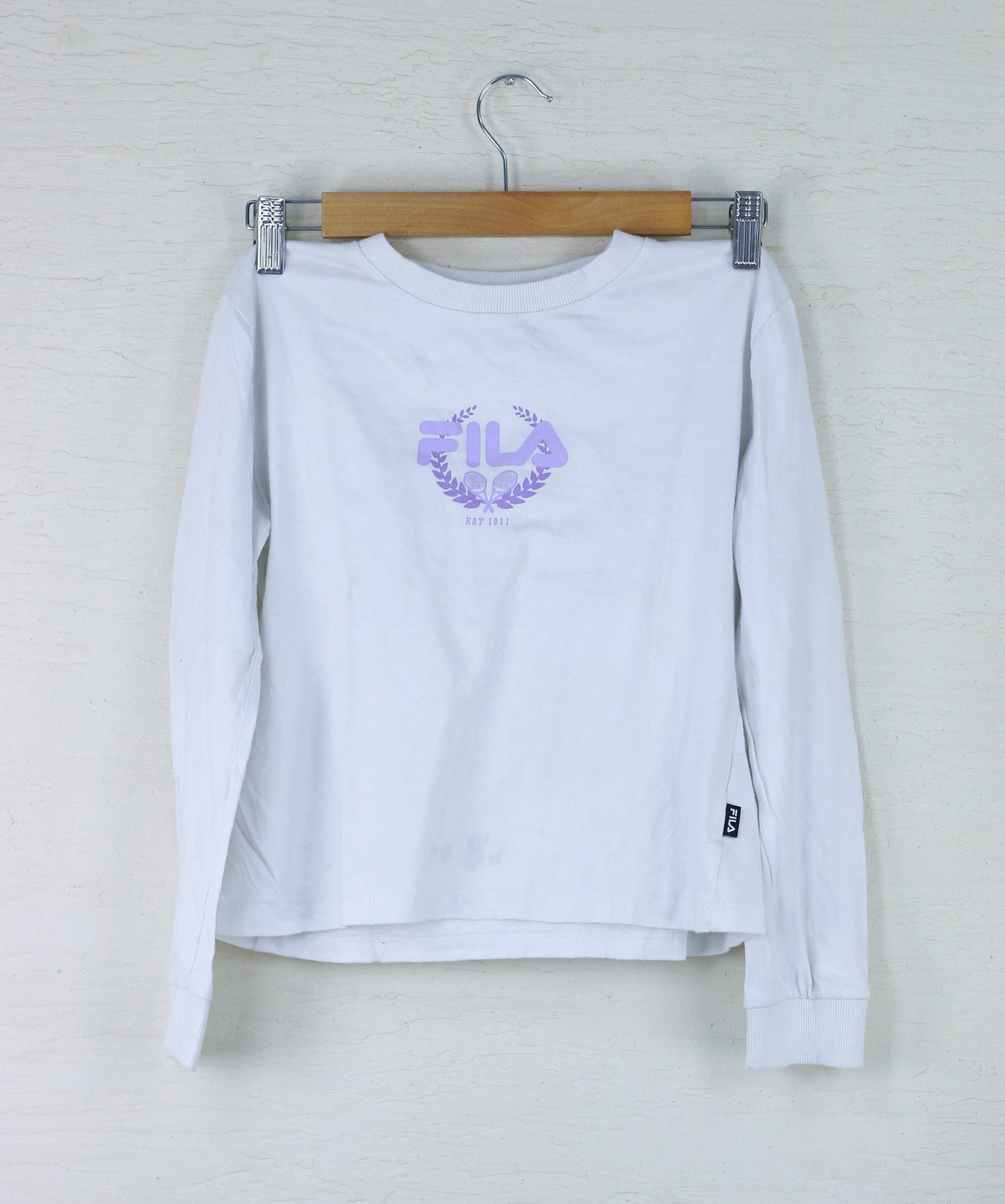 FILA
