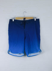 Old navy