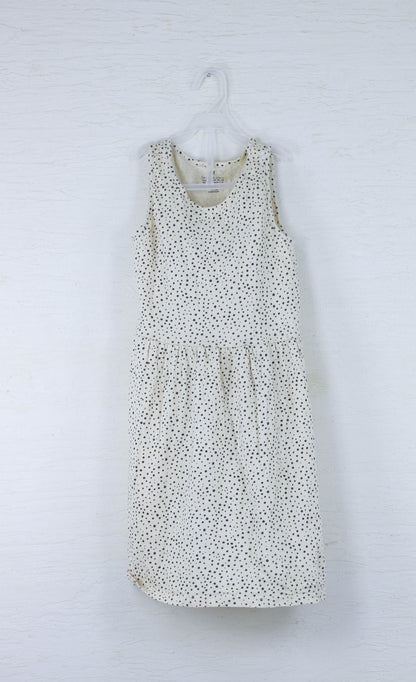 H.M kids top