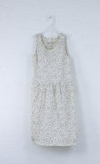 H.M kids top