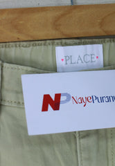 PLACE