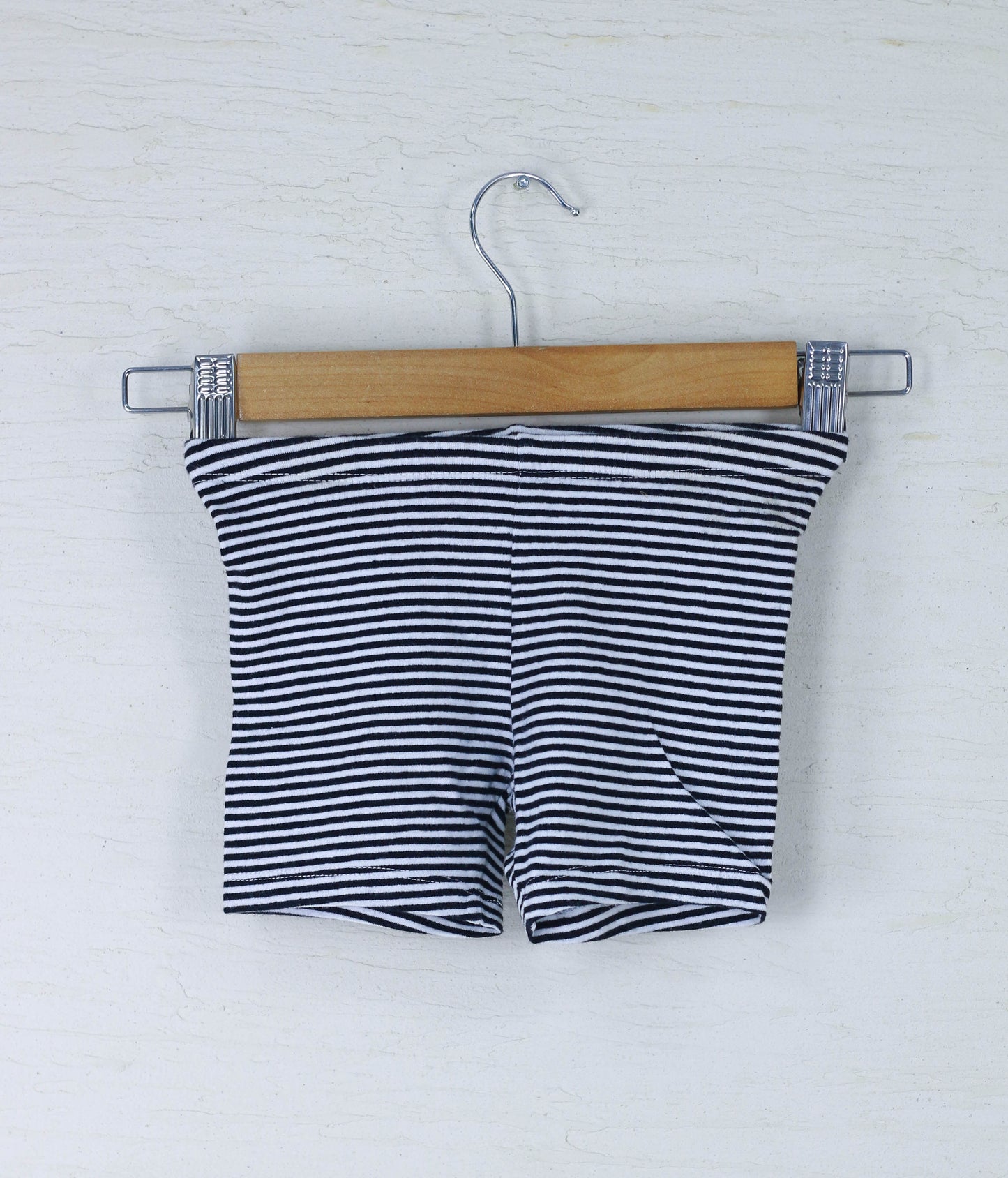 Old Navy