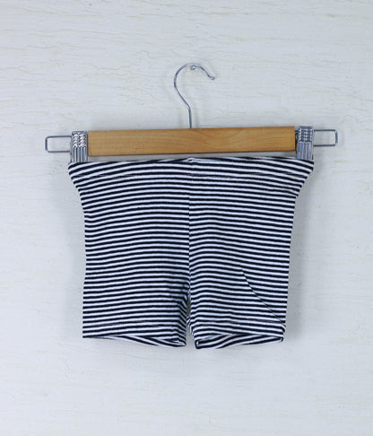 Old Navy