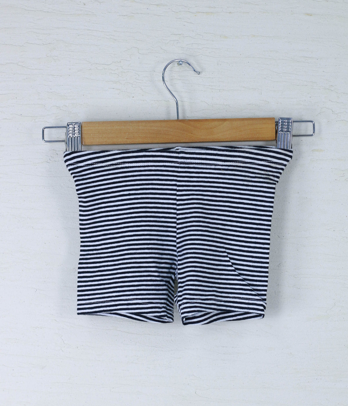 Old Navy