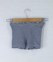 Old Navy