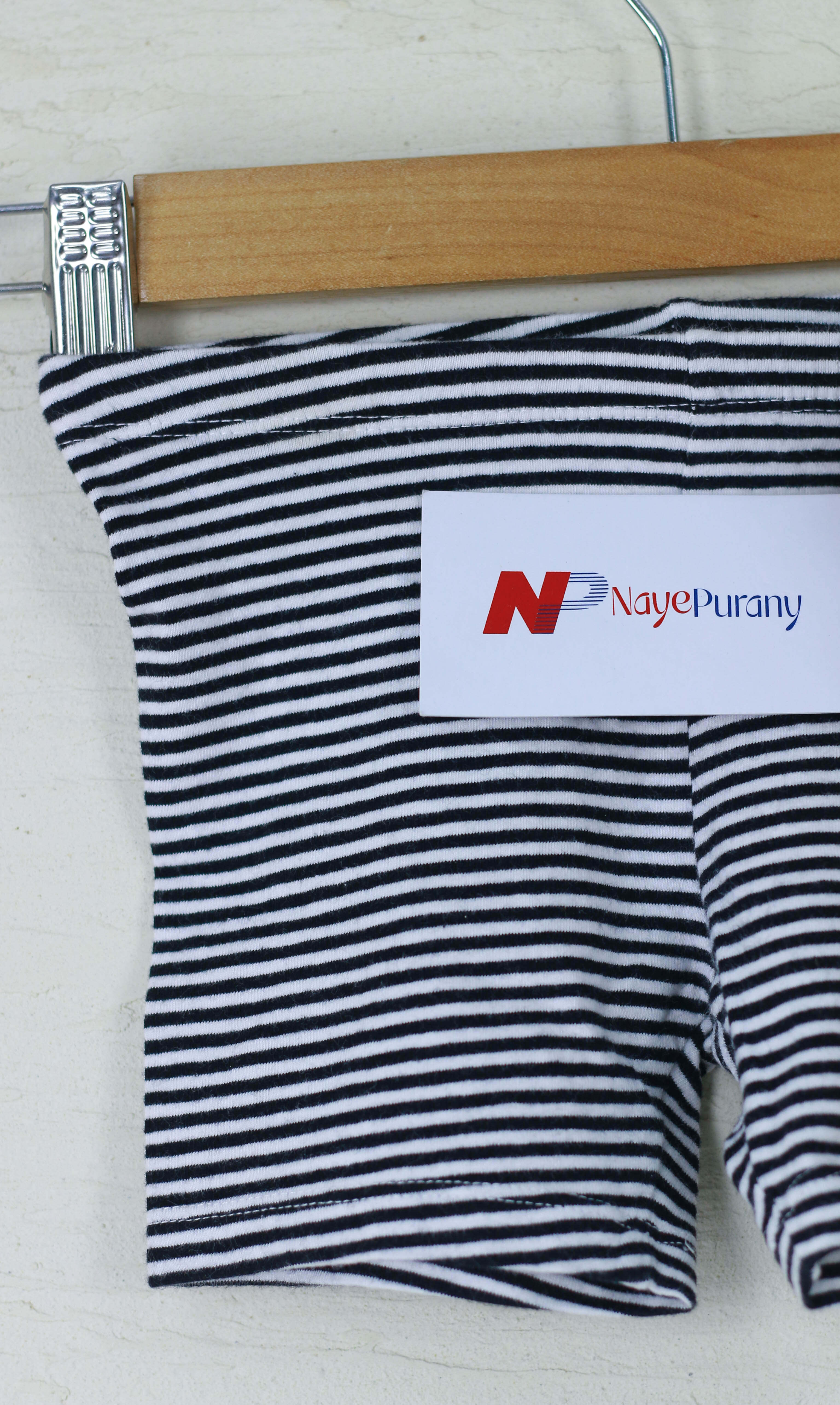 Old Navy