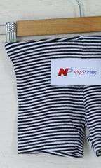 Old Navy