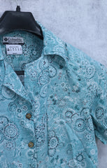 COLUMBIA Shirt