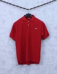 LACOSTE T-Shirt
