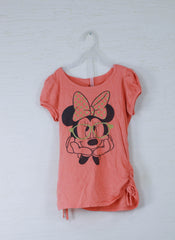 Disnep Minnie mouse