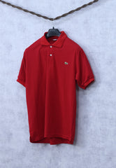 LACOSTE T-Shirt