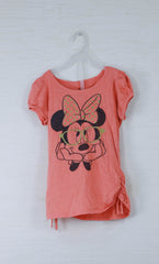 Disnep Minnie mouse