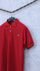 LACOSTE T-Shirt