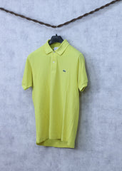 LACOSTE T-Shirt