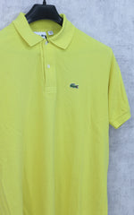 LACOSTE T-Shirt