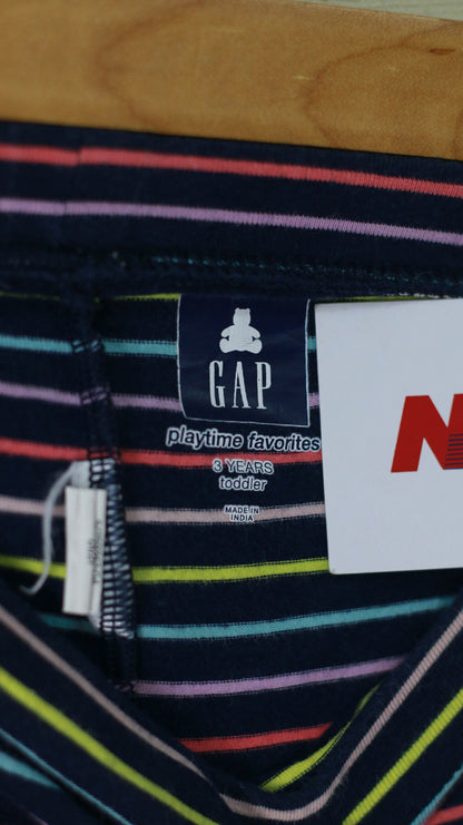 GAP