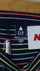 GAP
