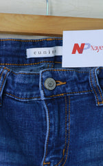 Eunina USA 1990