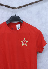 Adidas Fifa Worldcup Russia 2K18