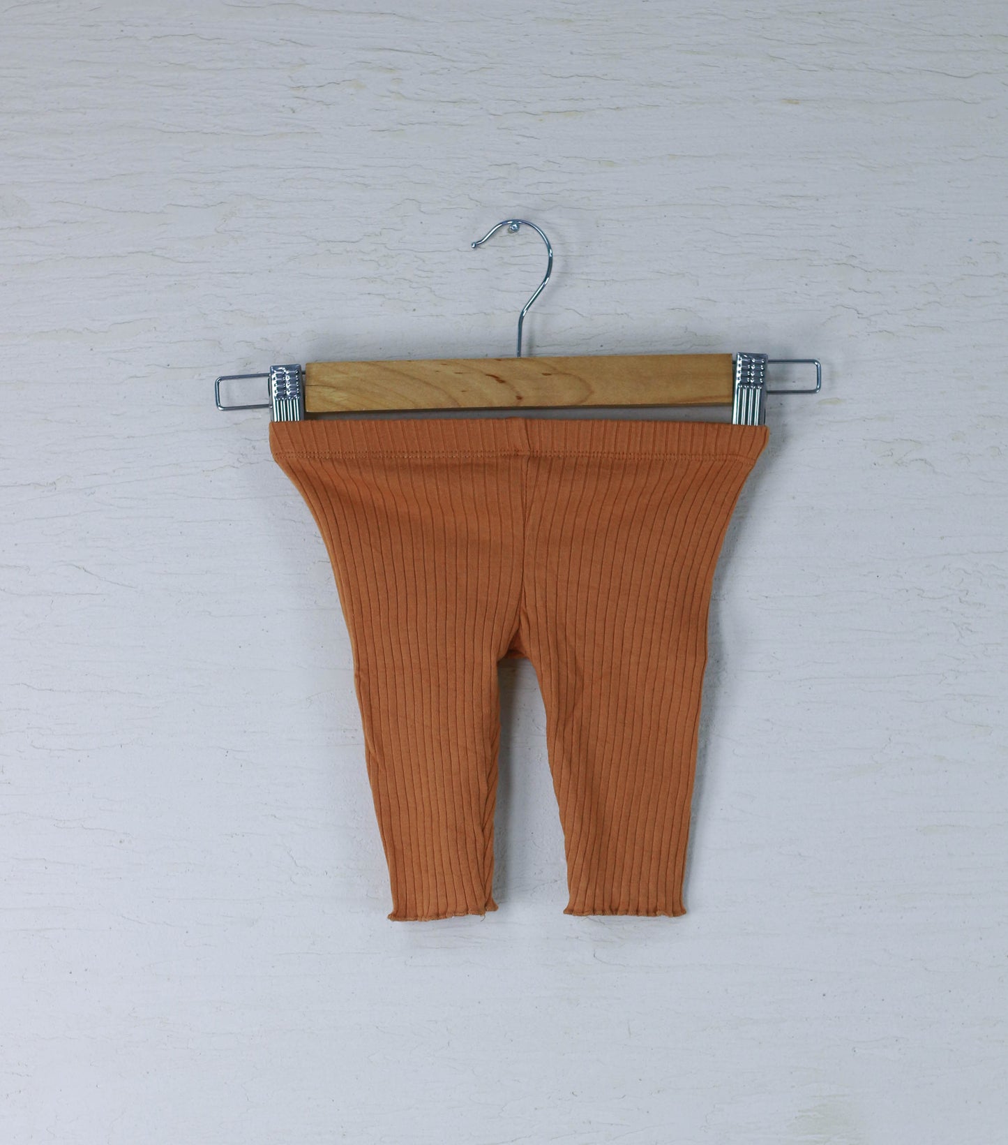 Baby Trouser