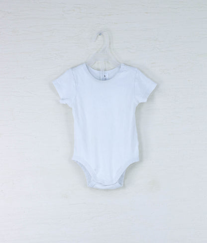 Organic Cotton