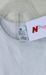 Organic Cotton