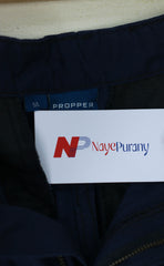 Propper