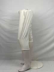 Casual Corner Annex Petite