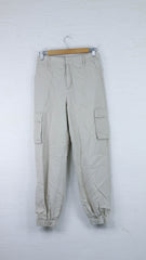 Forever 21  men  pant