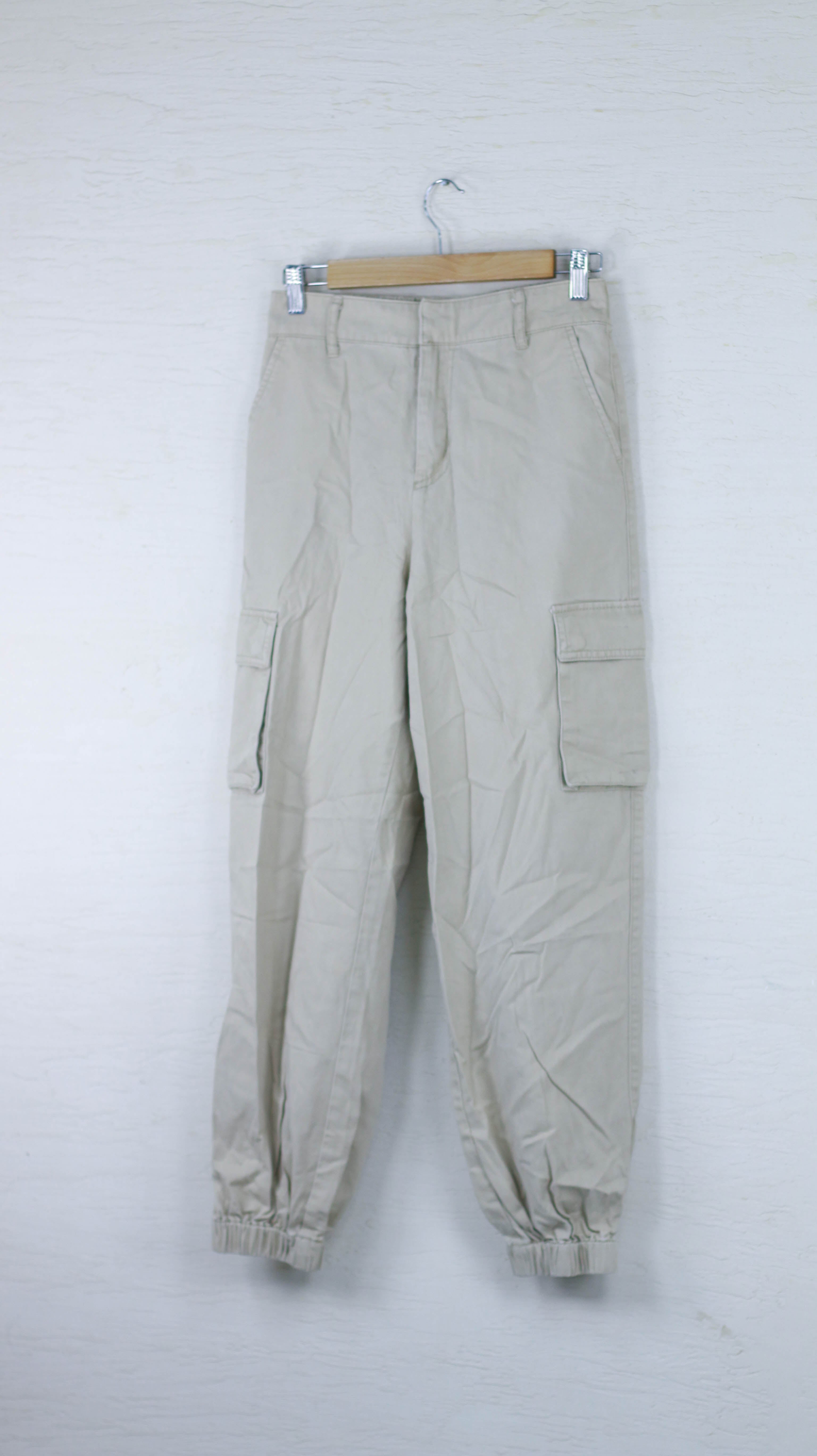 Forever 21  men  pant