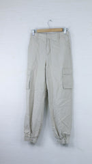 Forever 21  men  pant