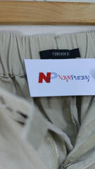 Forever 21  men  pant