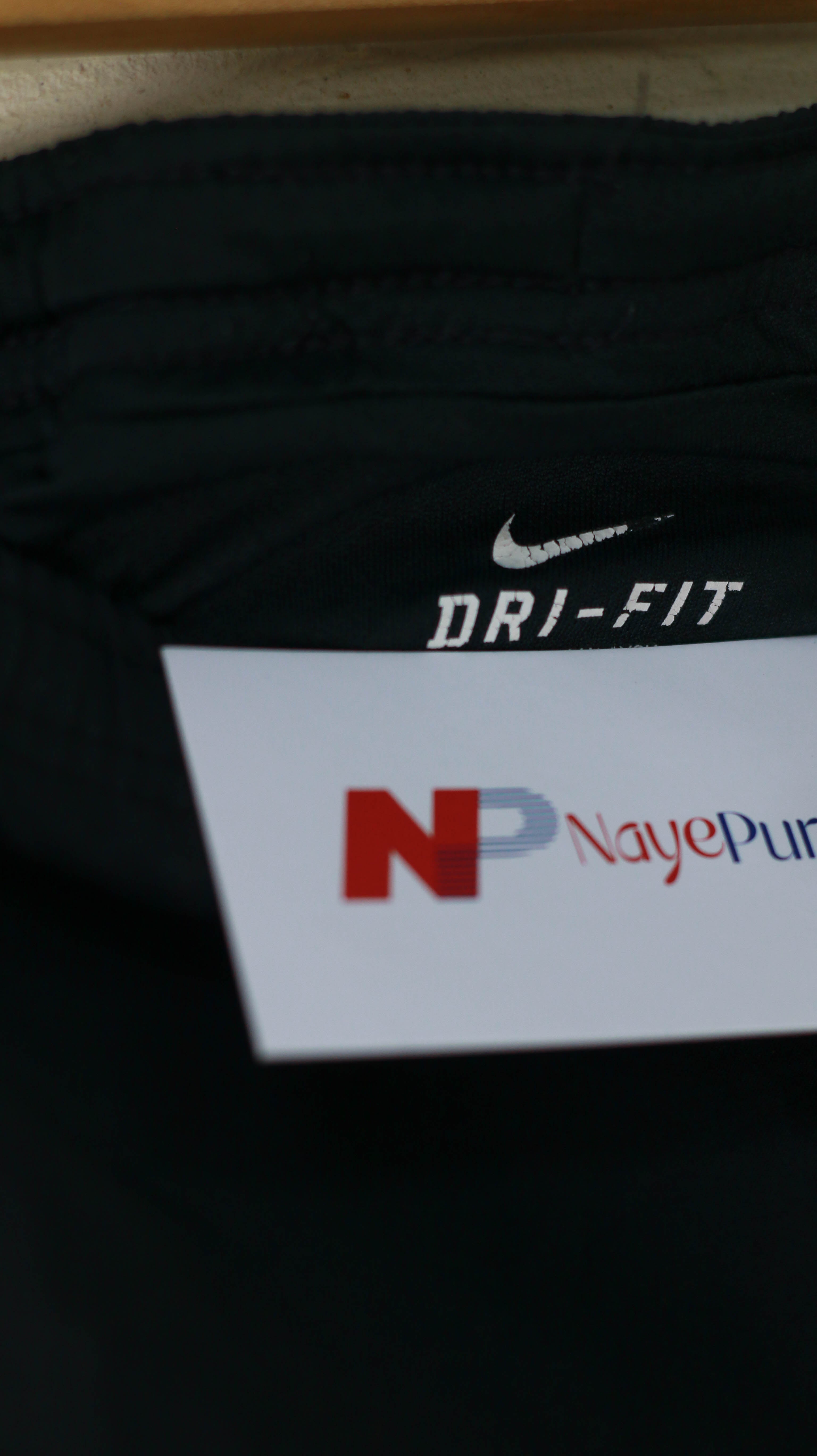 Dri-Fit  Men shorts
