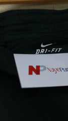 Dri-Fit  Men shorts