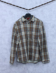LEVI's Shirt