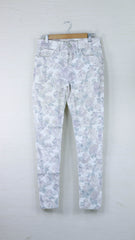 Seven7   women pant
