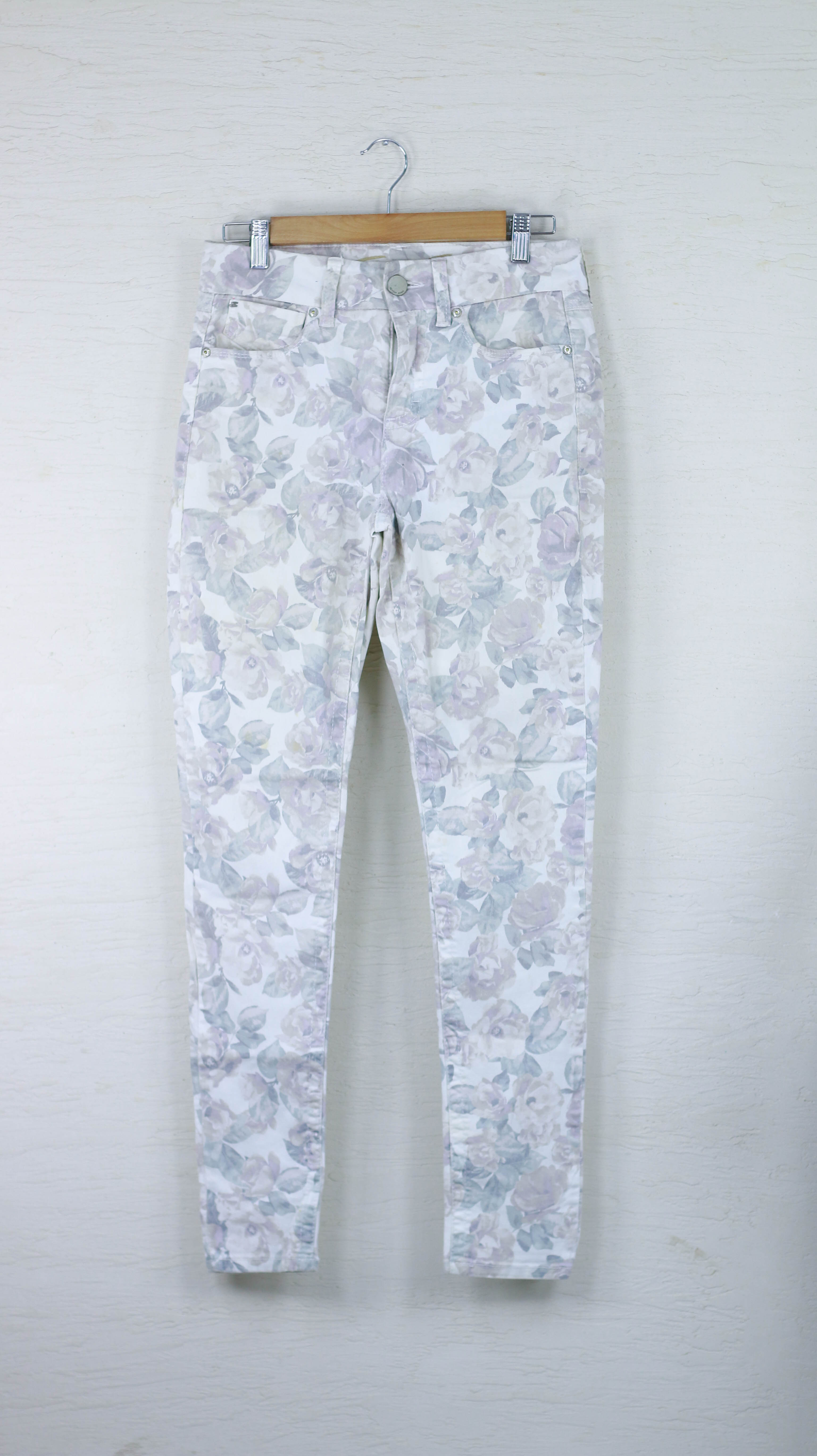 Seven7   women pant