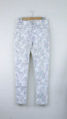 Seven7   women pant