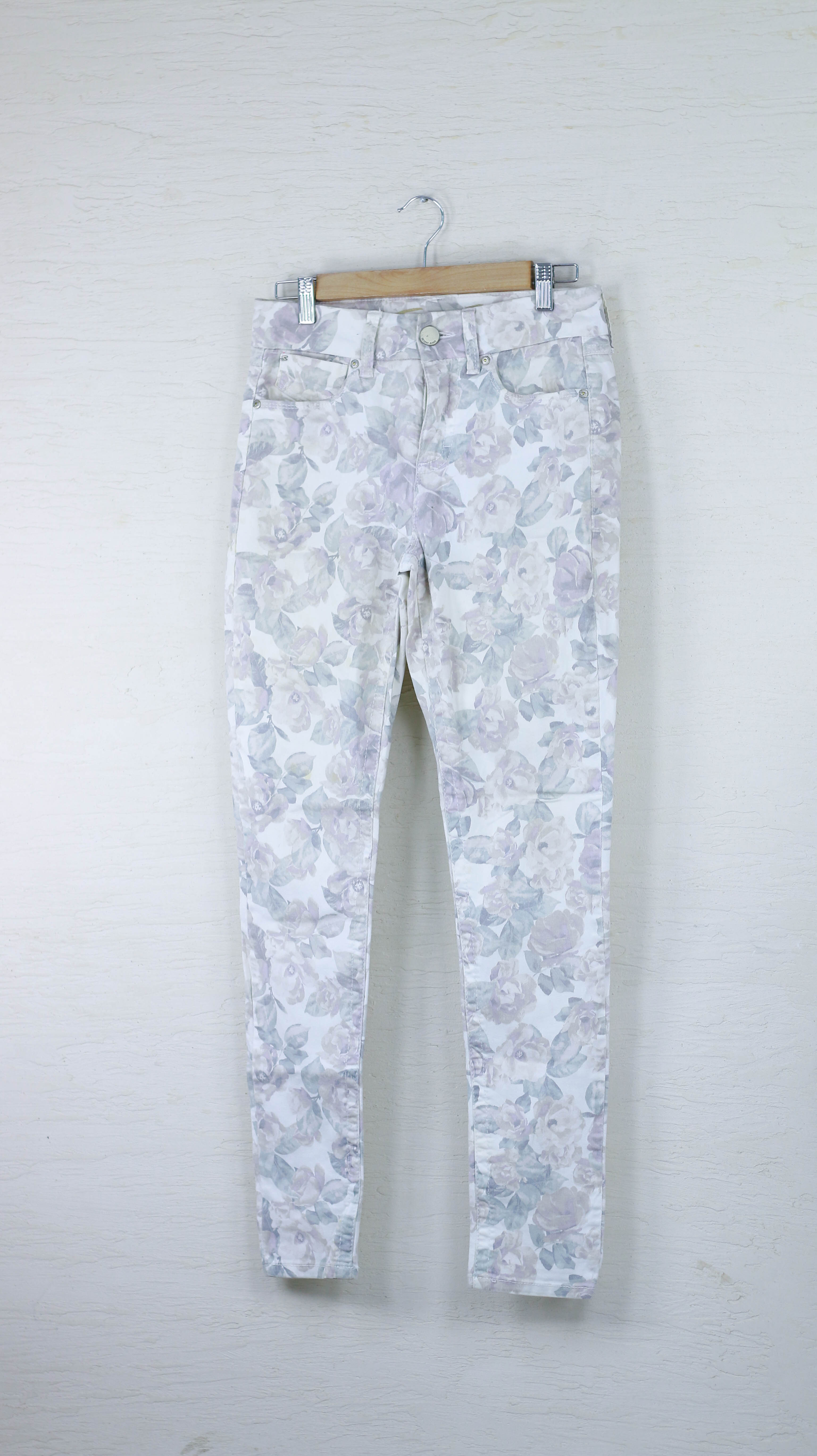 Seven7   women pant