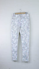 Seven7   women pant